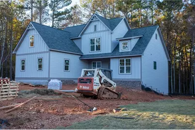 185 Lawrence Drive, Villa Rica, GA 30180 - Photo 12