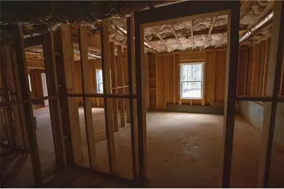 185 Lawrence Drive, Villa Rica, GA 30180 - Photo 46