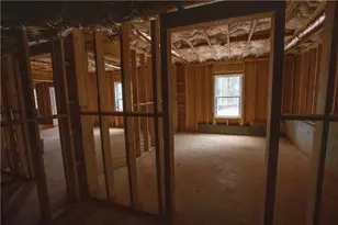 185 Lawrence Dr, Villa Rica, GA 30180 - Photo 46