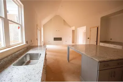 185 Lawrence Drive, Villa Rica, GA 30180 - Photo 14