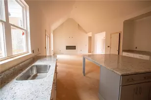 185 Lawrence Dr, Villa Rica, GA 30180 - Photo 14