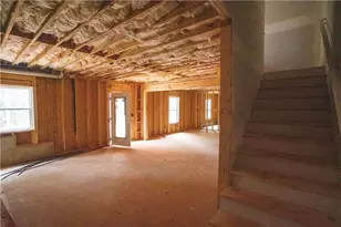 185 Lawrence Dr, Villa Rica, GA 30180 - Photo 48