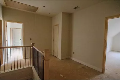 185 Lawrence Drive, Villa Rica, GA 30180 - Photo 38