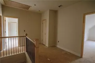 185 Lawrence Dr, Villa Rica, GA 30180 - Photo 38