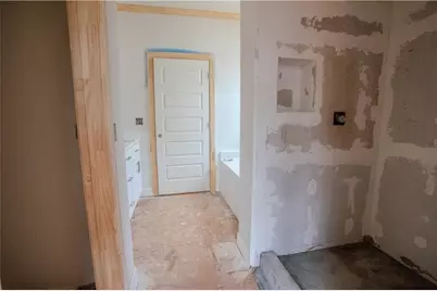 185 Lawrence Drive, Villa Rica, GA 30180 - Photo 32