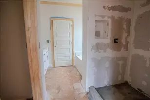 185 Lawrence Dr, Villa Rica, GA 30180 - Photo 32