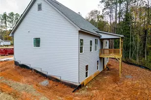 185 Lawrence Dr, Villa Rica, GA 30180 - Photo 10