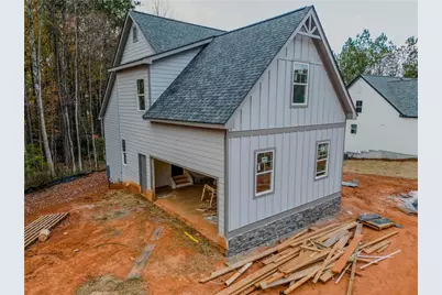 185 Lawrence Drive, Villa Rica, GA 30180 - Photo 6