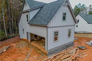 185 Lawrence Dr, Villa Rica, GA 30180 - Photo 6