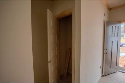 185 Lawrence Drive, Villa Rica, GA 30180 - Photo 28