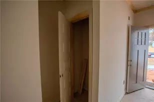 185 Lawrence Dr, Villa Rica, GA 30180 - Photo 28