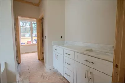 185 Lawrence Drive, Villa Rica, GA 30180 - Photo 30