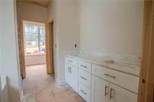 185 Lawrence Dr, Villa Rica, GA 30180 - Photo 30