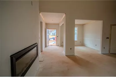 185 Lawrence Drive, Villa Rica, GA 30180 - Photo 26