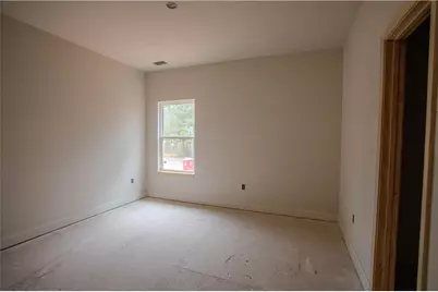 185 Lawrence Drive, Villa Rica, GA 30180 - Photo 40