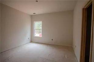 185 Lawrence Dr, Villa Rica, GA 30180 - Photo 40