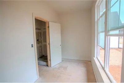 185 Lawrence Drive, Villa Rica, GA 30180 - Photo 34