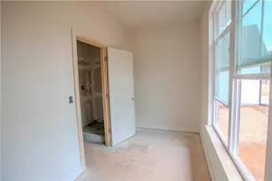 185 Lawrence Dr, Villa Rica, GA 30180 - Photo 34