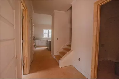 185 Lawrence Drive, Villa Rica, GA 30180 - Photo 24