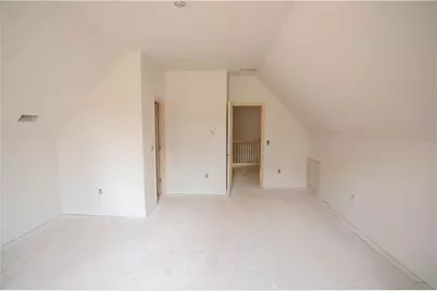 185 Lawrence Drive, Villa Rica, GA 30180 - Photo 44