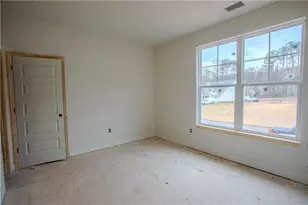 185 Lawrence Dr, Villa Rica, GA 30180 - Photo 42