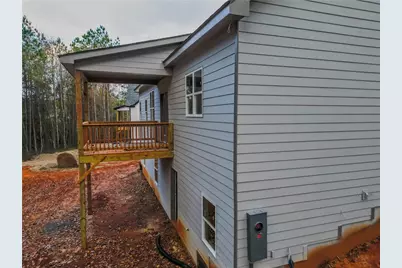 185 Lawrence Drive, Villa Rica, GA 30180 - Photo 8