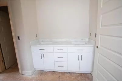 185 Lawrence Drive, Villa Rica, GA 30180 - Photo 36