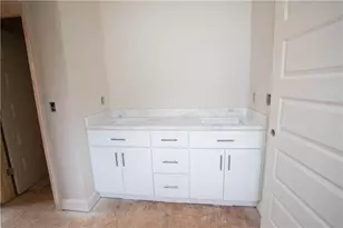 185 Lawrence Dr, Villa Rica, GA 30180 - Photo 36