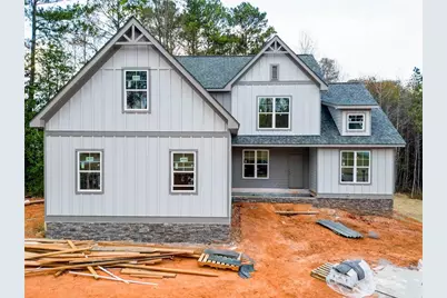 185 Lawrence Drive, Villa Rica, GA 30180 - Photo 2