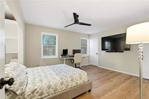 645 Anderson Walk, Marietta, GA 30062 - Photo 22