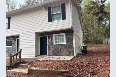 3826 Moran Way #D, Peachtree Corners, GA 30092 - Photo 2