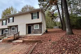 3826 Moran Way, Peachtree Corners, GA 30092 - Photo 12