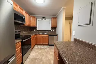 3826 Moran Way, Peachtree Corners, GA 30092 - Photo 10