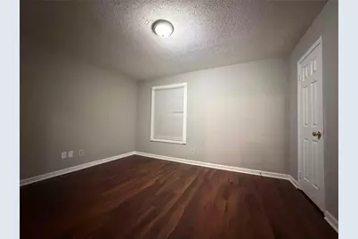 3826 Moran Way #D, Peachtree Corners, GA 30092 - Photo 4