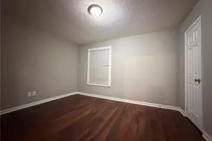 3826 Moran Way, Peachtree Corners, GA 30092 - Photo 4