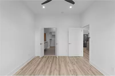 1155 Custer Avenue SE #301, Atlanta, GA 30316 - Photo 10