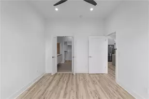 1155 Custer Ave SE, Atlanta, GA 30316 - Photo 10