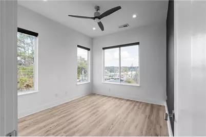 1155 Custer Avenue SE #301, Atlanta, GA 30316 - Photo 16