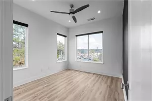 1155 Custer Ave SE, Atlanta, GA 30316 - Photo 16