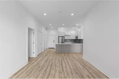 1155 Custer Avenue SE #301, Atlanta, GA 30316 - Photo 4