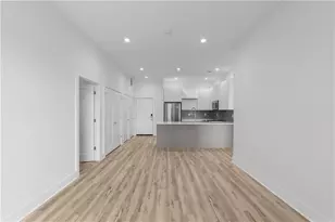 1155 Custer Ave SE, Atlanta, GA 30316 - Photo 4