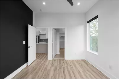 1155 Custer Avenue SE #301, Atlanta, GA 30316 - Photo 18