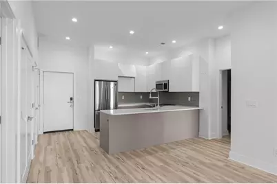 1155 Custer Avenue SE #301, Atlanta, GA 30316 - Photo 6