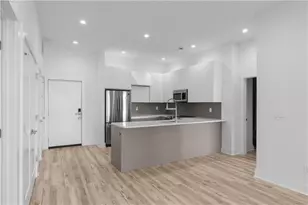 1155 Custer Ave SE, Atlanta, GA 30316 - Photo 6