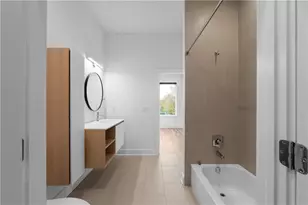 1155 Custer Ave SE, Atlanta, GA 30316 - Photo 20