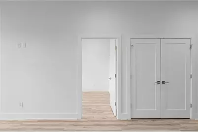 1155 Custer Avenue SE #301, Atlanta, GA 30316 - Photo 8