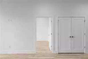 1155 Custer Ave SE, Atlanta, GA 30316 - Photo 8