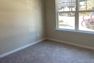 585 McWilliams Road SE, Atlanta, GA 30315 - Photo 4