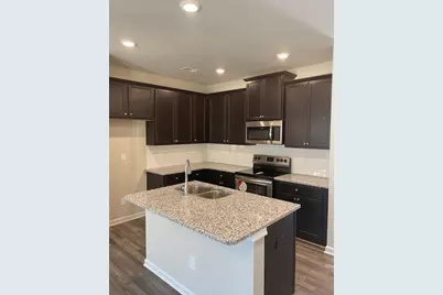 585 McWilliams Road SE #707, Atlanta, GA 30315 - Photo 2