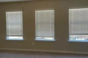 585 McWilliams Road SE, Atlanta, GA 30315 - Photo 6